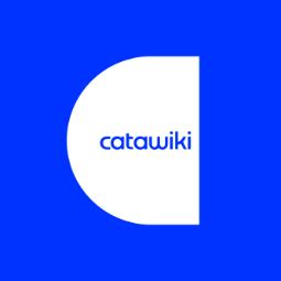 catawiki reviews.